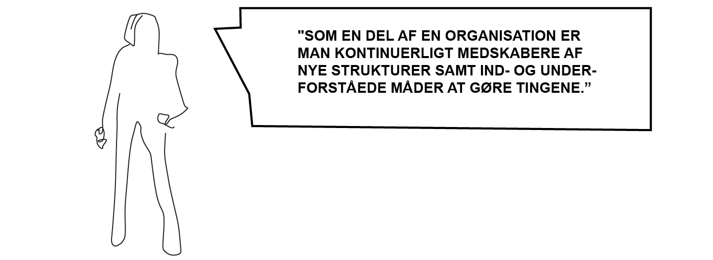 Pointefigur