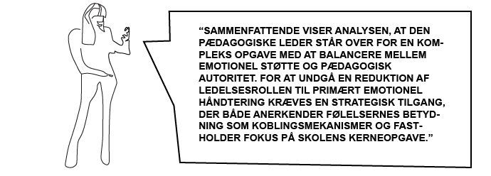 Pointemand