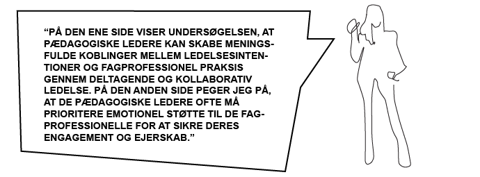 Pointemand