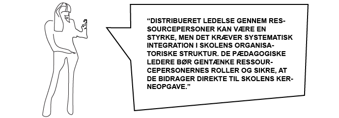 Pointemand