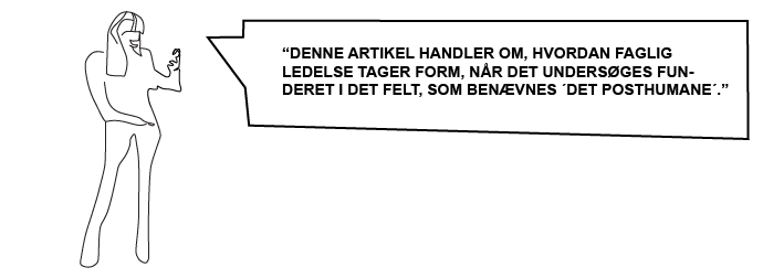 Pointemand