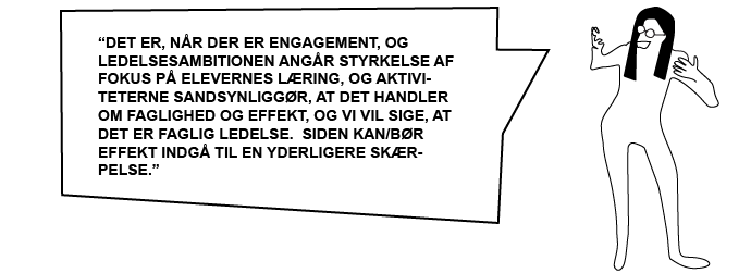 Pointemand