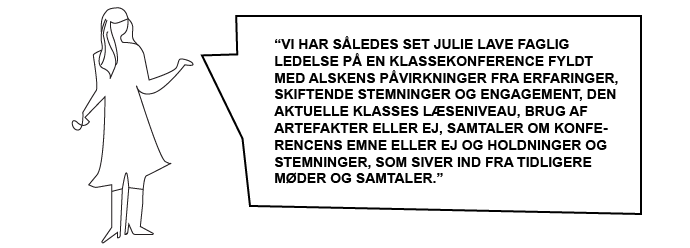 Pointemand