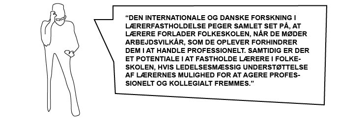 Pointemand