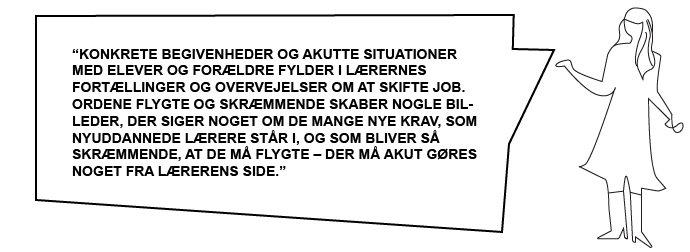 Pointemand
