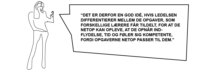 Pointemand