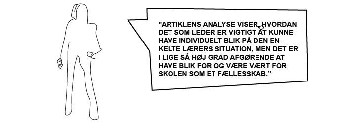 Pointemand