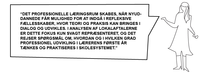 Pointemand