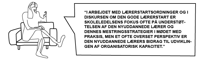 Pointemand