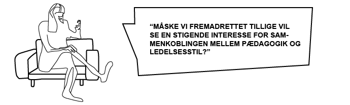 Pointemand