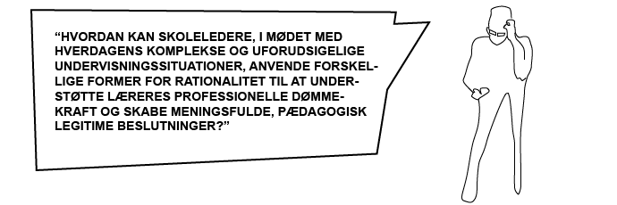 Pointemand
