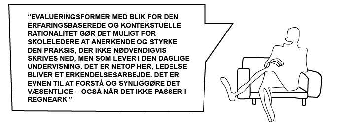 Pointemand
