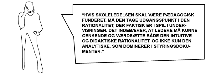 Pontemand