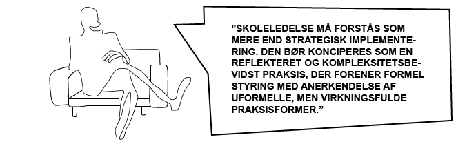 Pointemand